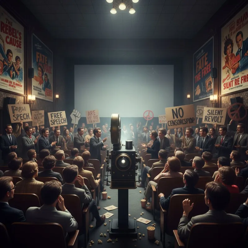 Crowd Pleaser vs. Critics' Darling: The Great Indie Film Divide Nobody Talks About Enough