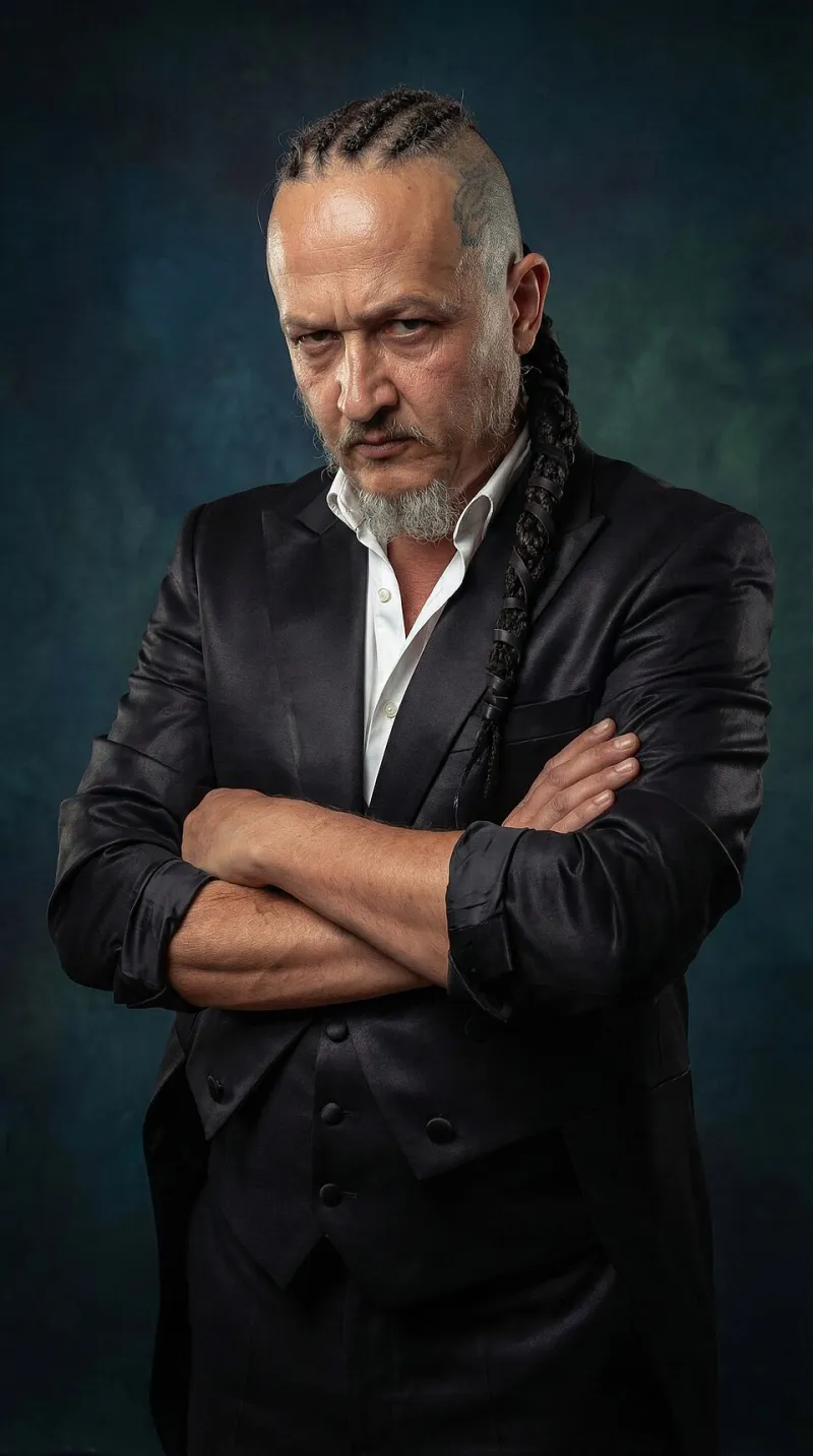 When Your Unknown Lead Becomes a Household Name: The Double-Edged Sword of Indie Film Breakouts